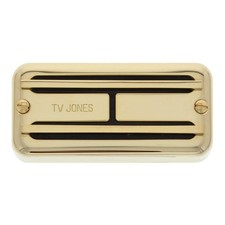 TV Jones Super'Tron Humbucker