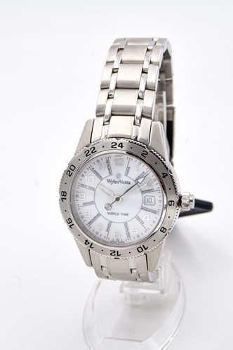 Orologio polso wyler - orologio,