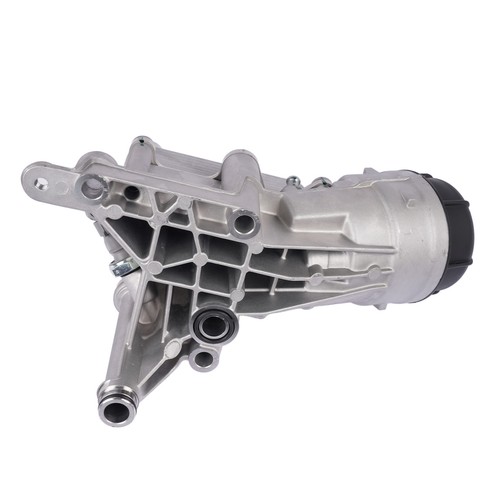 Radiatore olio motore per opel - motore,