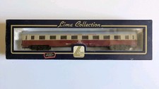 LIMA carrozza passeggeri TEE FS 309133