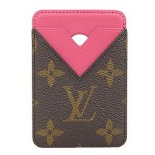 LOUIS VUITTON   Monogram