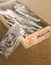 Retrò Vintage NOS NUOVO NIP