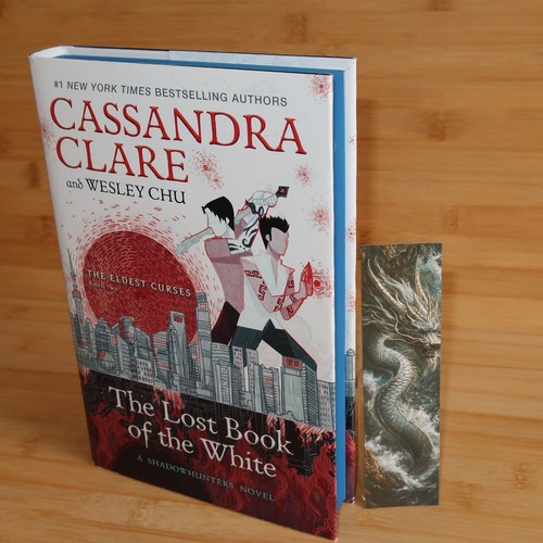 Shadowhunters cassandra clare - shadowhunters,