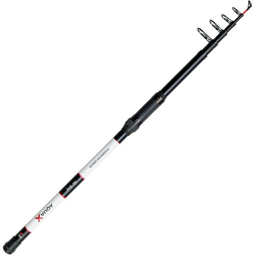Dam aqua canna surf - aqua-x,