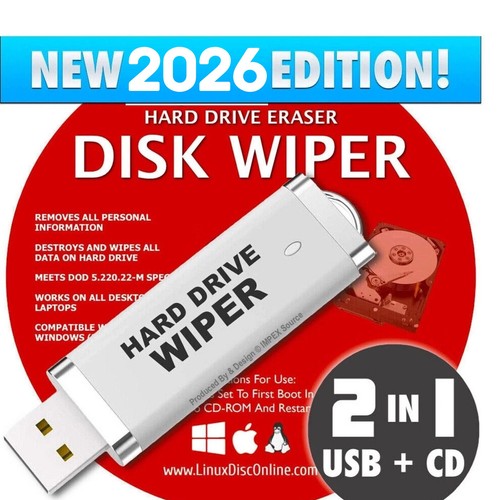 Hard disk gomma usb disco - usb,
