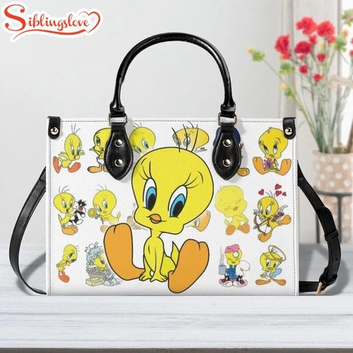 Borsa mano pelle - borsa,