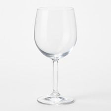 Set 6 Bicchieri da Vino in