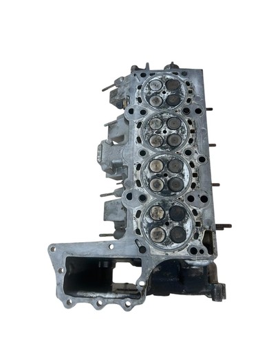 Testata motore 204d4 - testata,