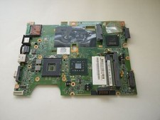 SCHEDA MADRE MOTHERBOARD per HP G60 G70 - Compaq Presario CQ60 CQ70 - 485219-001