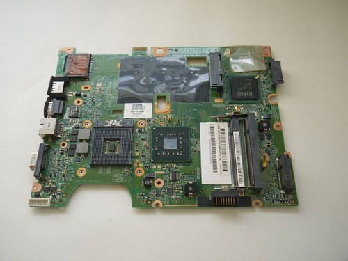 Scheda madre motherboard per - scheda,