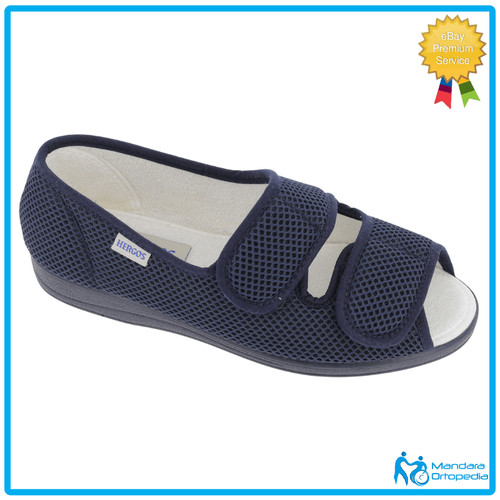 Pantofola estiva unisex - estiva,