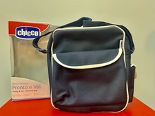 Chicco borsa termica thermos - chicco,