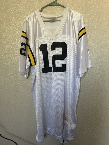 Doug williams grambling - williams, #12