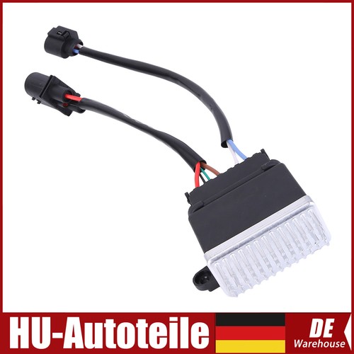 Per audi q3 q5 - per, a4