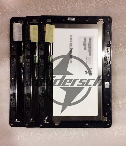 For b101xan02 touch - for, 10.1"