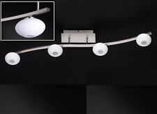 Honsel Cobra Plafoniera LED 4