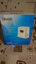 umidificatore ultrasuoni LeVoit LV550HH