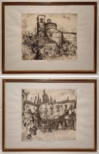 Walter piacesi urbino - piacesi,