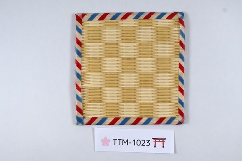 Mini tappetino tatami interno - tatami,