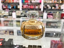 YVES SAINT LAURENT CHAMPAGNE