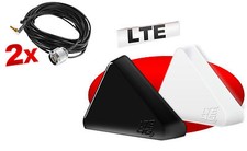 Antenna mobile banda larga