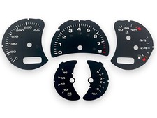Per porsche 911 - porsche, tachimetro