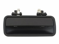 Maniglia Portiera Esterno