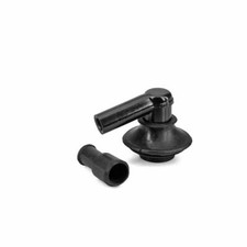 186989 PIPETTA CANDELA TNT