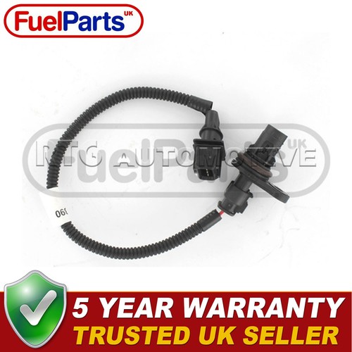 Fuelparts sensore posizione - di,