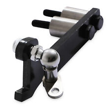 KIT CAMBIO RAPIDO LANCIO CORTO