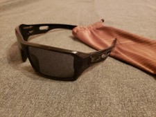 Occhiali da sole Oakley
