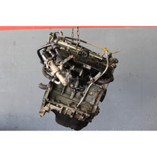 199A2000 MOTORE FIAT GRANDE PUNTO (199)(05-12) 1.3 MJET 75CV 55KW MULTIJET