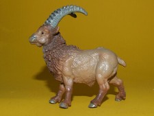 Schleich schleichtier - schleich,