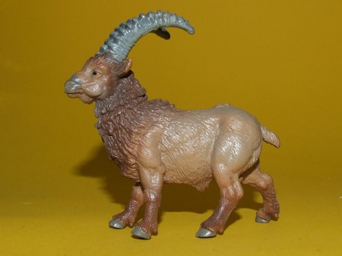 Schleich schleichtier - schleich,