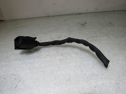 Ugello iniettore carburante