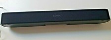 SONOS BEAM cassa/altoparlante HomeTheatre TV con controllo vocale Alexa e Google