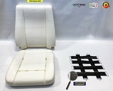 Sedile Fiat Panda Trekking