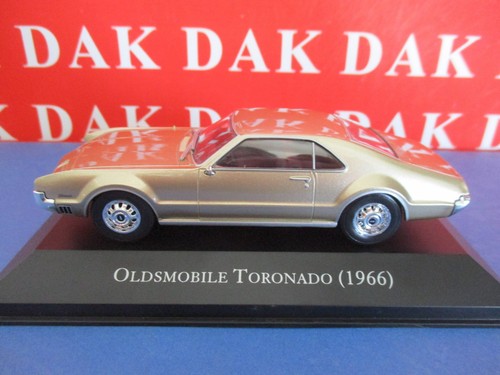 Die cast modellino auto - cast, 1/43