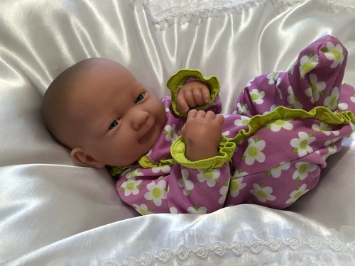 Berenguer newborn - berenguer, 14"