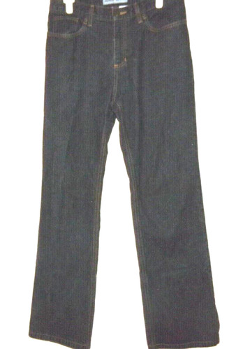 Jones jeans - jones, jeans,