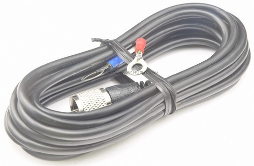 Cavo patch ponticello