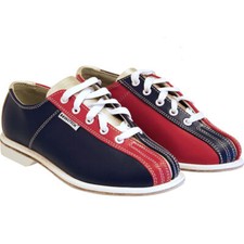Scarpe da bowling House Ten