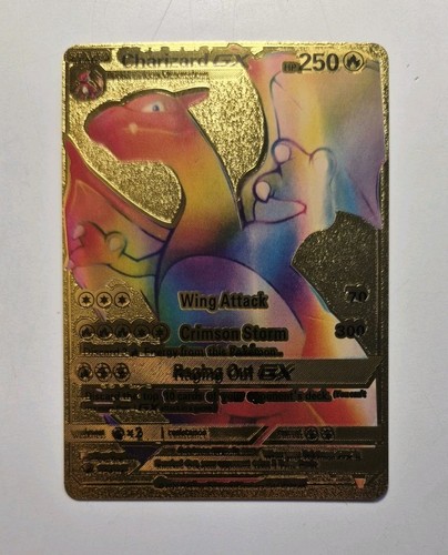 2017 pokemon burning - sm,