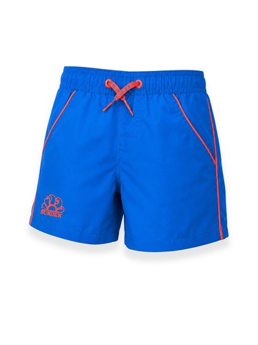 Sundek costume boardshort - sundek,
