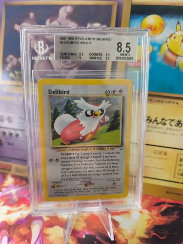 Carta pokemon card - pokemon,