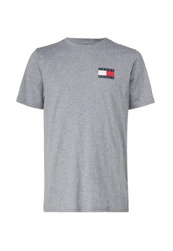 Shirt tommy hilfiger - t-shirt,