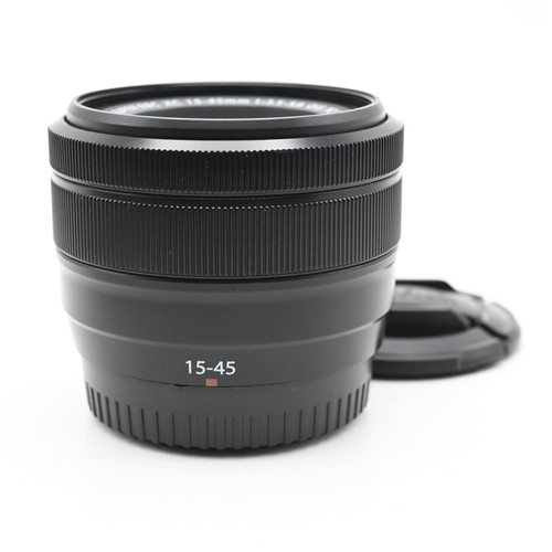 Fujifilm f3 5 6 - xc, f3.5-5.6