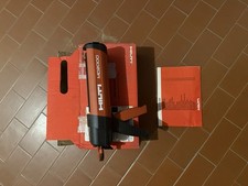 Dispenser Adesivi Hilti HIT MD2000