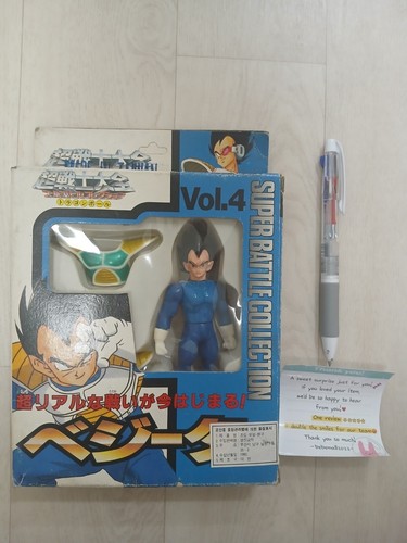 Modellino vintage 1992 dragon - vintage,