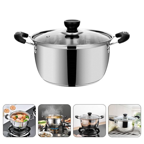 Pentola per salse cucina - salse, da